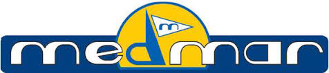 medmar