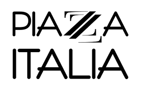 piazzaitalia