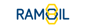 ramoil