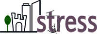 Logo vett STRESS